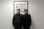 重汽危化品領(lǐng)域如何持續(xù)上量?精細(xì)化營銷大有“學(xué)問”