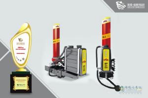 2017發(fā)現(xiàn)信賴——中國(guó)卡車用戶調(diào)查暨評(píng)選活動(dòng)