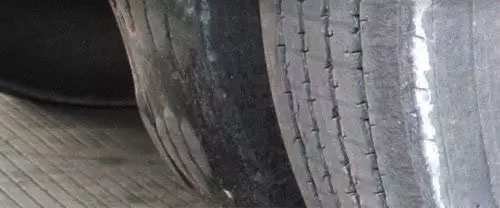 掛車制動(dòng)什么概念？