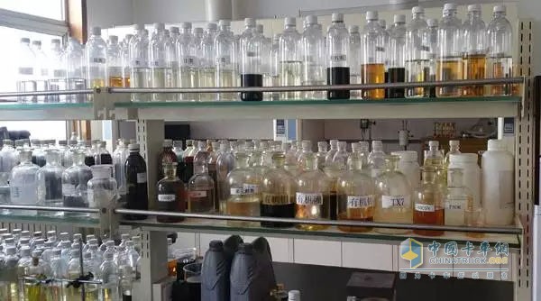 合理選擇正確級別、粘度等級的正品機油，最好通過正規(guī)渠道購買，不要貪圖便宜購買劣質產品，會對車輛造成不可磨滅的損害。