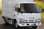 順德、高明協(xié)力慶鈴全車54項(xiàng)及空調(diào) 免費(fèi)檢測專場活動正在進(jìn)行
