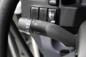 慶鈴汽車 GIGA巨咖 8×4冷藏車