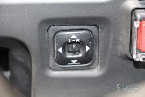 慶鈴汽車 GIGA巨咖 8×4冷藏車