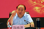 推進(jìn)企業(yè)創(chuàng)新高效發(fā)展 中國(guó)重汽全面開(kāi)展“精益化管理提升”