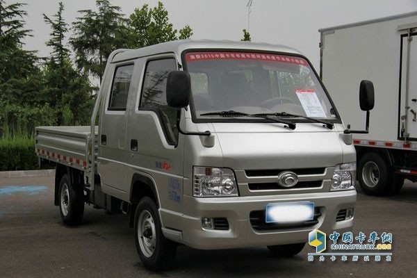 時(shí)代汽車