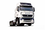交車75臺，又簽單25臺，豪沃T7H實力征服用戶