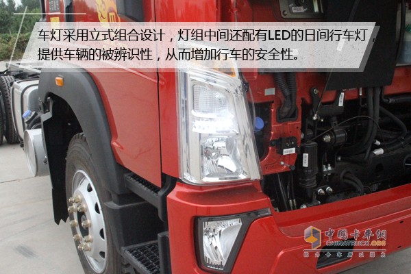 [靜態(tài)測(cè)評(píng)]中卡領(lǐng)域高端引領(lǐng)者 曼技術(shù)動(dòng)力G5X評(píng)測(cè)