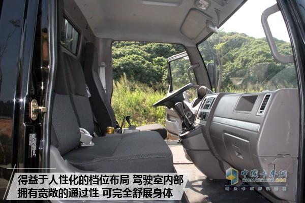 新顏喚新生 開(kāi)瑞綠卡年型車(chē)更撩人