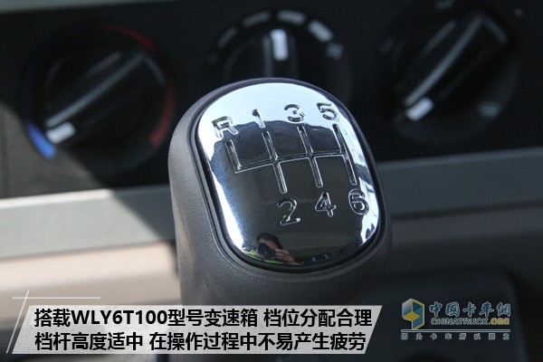 新顏喚新生 開(kāi)瑞綠卡年型車(chē)更撩人