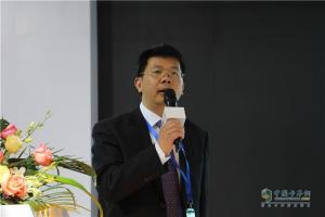 上汽躍進(jìn)全新冷藏車(chē)亮相