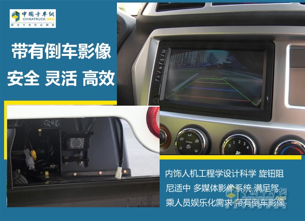 百變締途助多面人生 做細(xì)分市場的新寵兒