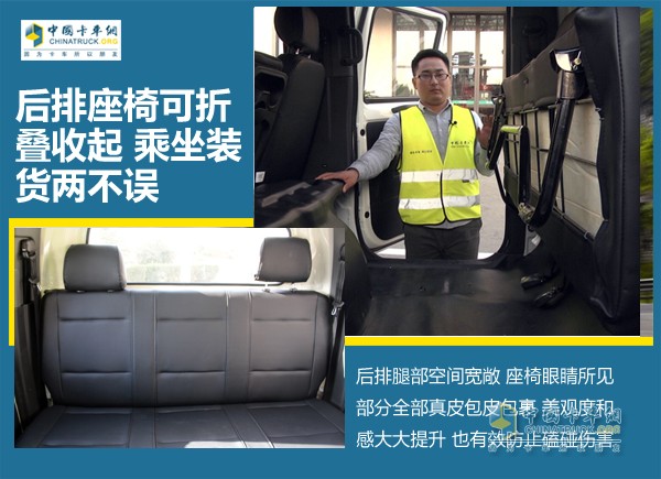 百變締途助多面人生 做細(xì)分市場的新寵兒