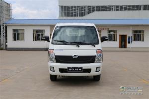 時駿汽車 F350載貨車 102馬力國五動力