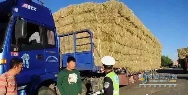 卡車