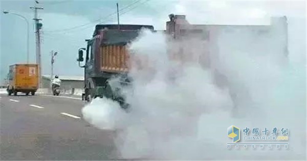 卡車