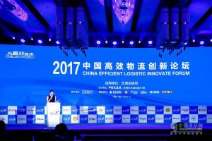 高效物流卡車大賽成都上演 西南物流降本增效迎來歐曼方案