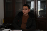 林寶商貿(mào)：?；愤\輸擔當豪沃T7H 
