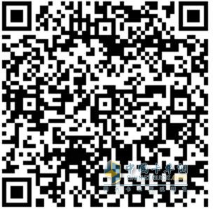 “三一五·品鑒可蘭素”主題商城大促活動開始啦！活動商品低至五折！