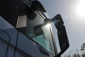 斯堪尼亞 G500 6×4NA  6×4牽引車（普貨/快速運(yùn)輸）
