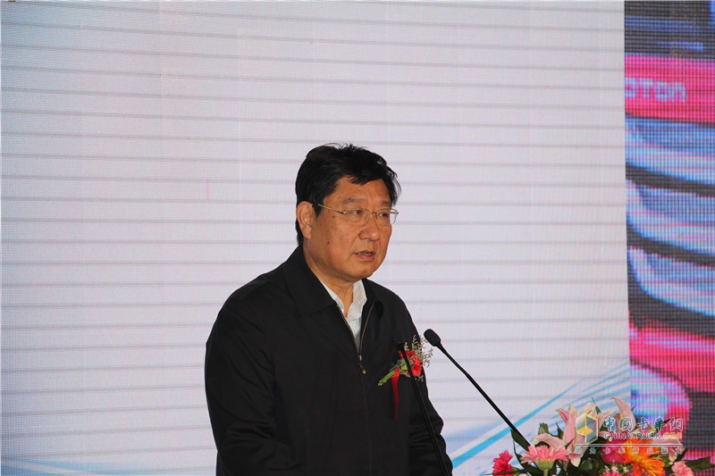 福田歐曼攜手長(zhǎng)久物流打通轎運(yùn)車領(lǐng)域生態(tài)圈