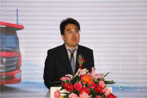 福田歐曼攜手長(zhǎng)久物流打通轎運(yùn)車領(lǐng)域生態(tài)圈