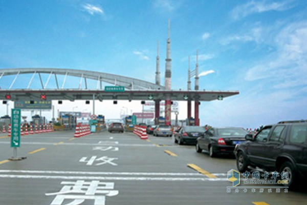 甘肅高速公路不停車電子收費系統(tǒng)可網(wǎng)上預約申辦