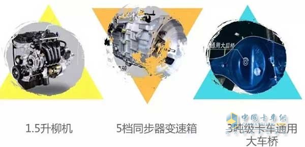 預(yù)判準(zhǔn)、反應(yīng)快、動力強，東風(fēng)途逸必成球場上的最佳守門員