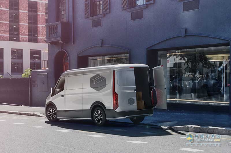 商用車業(yè)務表現(xiàn)良好，驅(qū)動博世汽車與智能交通技術業(yè)務銷售增長