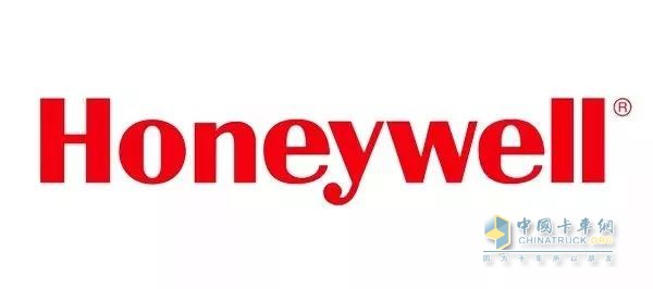 美國(guó)霍尼韋爾(Honeywell)