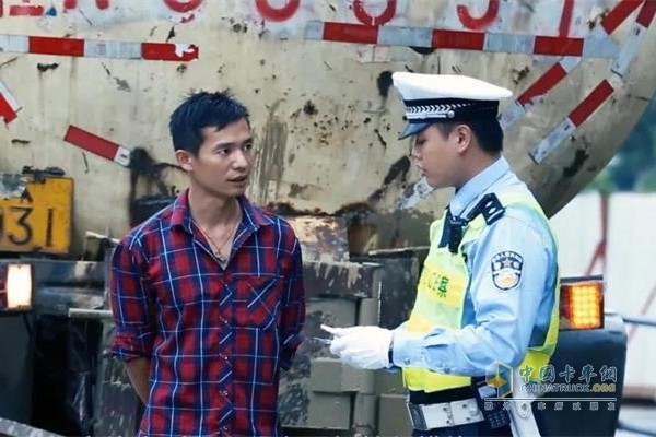 多個(gè)?；愤\(yùn)輸?shù)男抡邔?shí)施