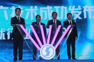 目標(biāo)15.5萬輛 機(jī)遇大于挑戰(zhàn)的2019陜汽重卡將全面突破
