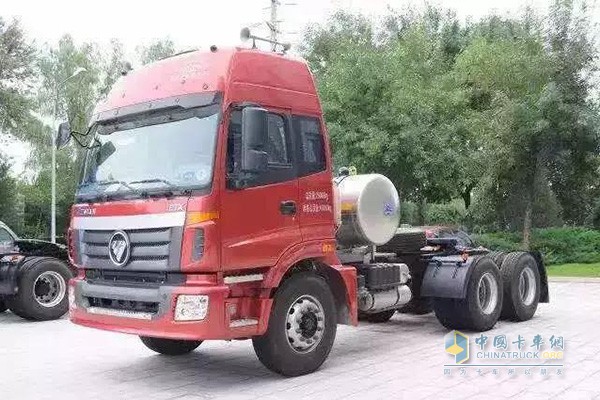 X12N天然氣發(fā)動機海拔2000米不最大扭矩1700N.m