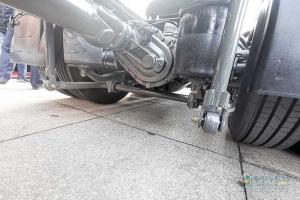 汕德卡 C7H 6X4 國六 480馬力 LNG燃?xì)鉅恳?>
                                <p>汕德卡 C7H 6X4 國六 480馬力 LNG燃?xì)鉅恳?/p>
                            </a>
                        </li>
                                                                                                                                                                                                                                                                            <li>
                            <a href=