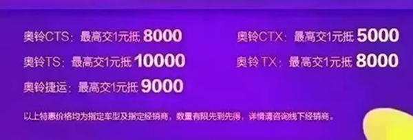 具體政策