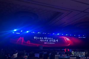 解放2018年成績單背后的故事 2019年34.3萬輛銷售目標(biāo)下的底氣