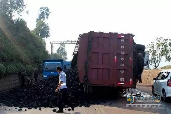 路政不能扣車！交警扣車最長三天！