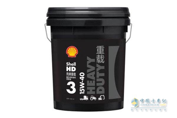 潤滑油