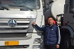 哪有什么出奇制勝 聲威集團(tuán)的心得是精細(xì)、精細(xì)、精細(xì)