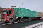 分分鐘了解“兩會(huì)”與卡車(chē)人相關(guān)的9大提案