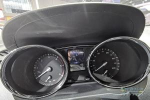 慶鈴汽車 TAGA 4×2 皮卡 運動版