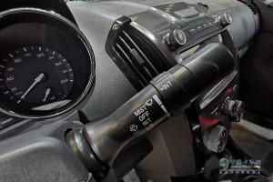 慶鈴汽車 TAGA 4×2 皮卡 運動版