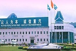重汽新動(dòng)態(tài)！高層人事變動(dòng) 于有德辭任重汽濟(jì)南卡車(chē)董事長(zhǎng)