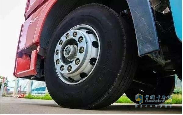 夏季開車要注意，這小事真的很重要