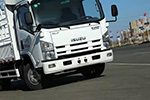 10.98萬起購合規(guī)藍(lán)牌車，慶鈴KV100最高可優(yōu)惠9000元