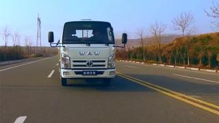 家人與愛(ài) 輕松承載——奧馳汽車 