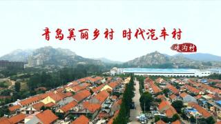 福田時(shí)代與卡車網(wǎng)一起“搞事情尋找 “時(shí)代村”背后的故事？