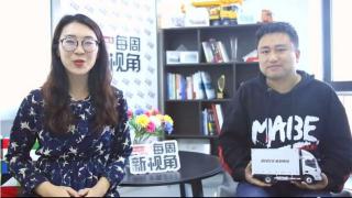 [每周新視角]春姑娘來(lái)了 主機(jī)廠早早播種收獲多