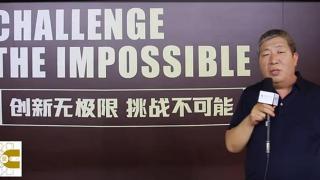 福田康明斯功勛用戶—王學(xué)才