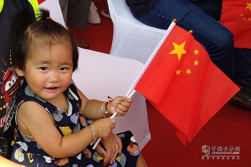大戰(zhàn)一觸即發(fā) 第五季天龍哥大賽半決賽行至無(wú)錫站