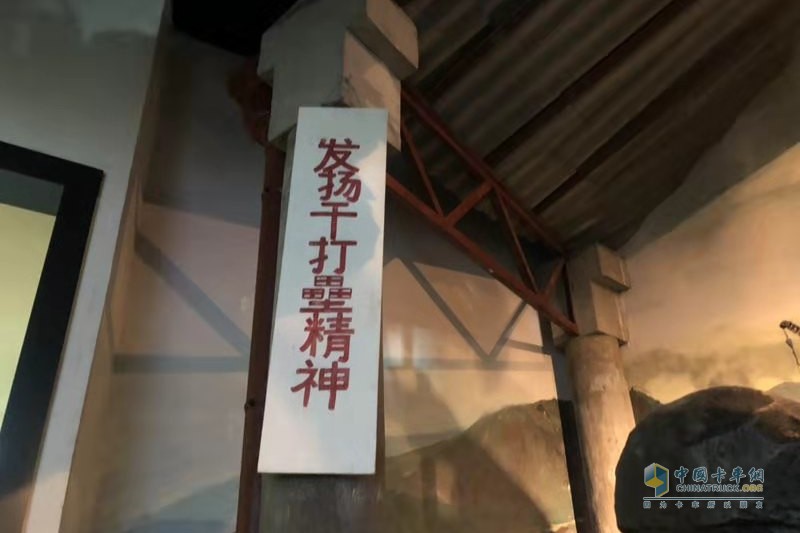 東風(fēng)五十周年，“舊”的傳承，“新”的火花！